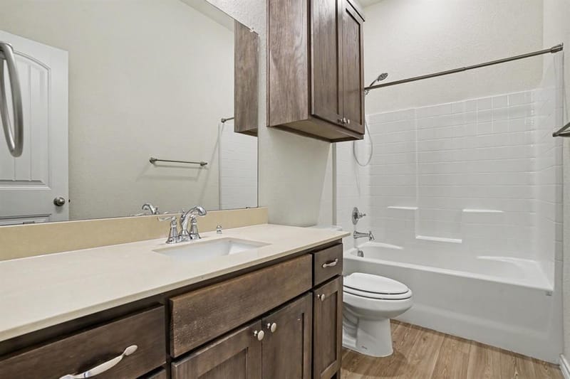 429 Tobin Drive, Seagoville TX 75159 - Photo 26