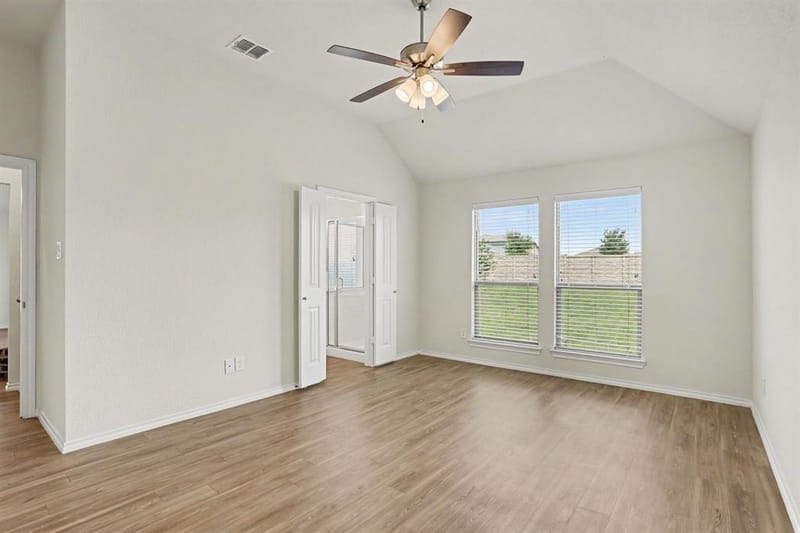 429 Tobin Drive, Seagoville TX 75159 - Photo 22