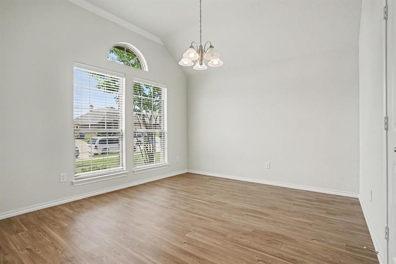 429 Tobin Drive, Seagoville TX 75159 - Photo 28