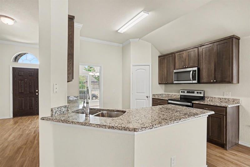 429 Tobin Drive, Seagoville TX 75159 - Photo 20