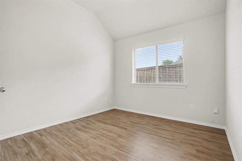 429 Tobin Drive, Seagoville TX 75159 - Photo 24