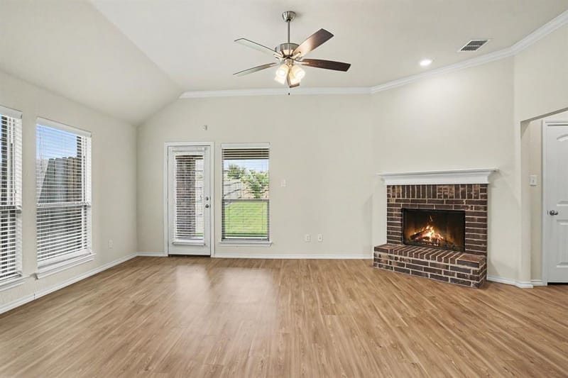 429 Tobin Drive, Seagoville TX 75159 - Photo 10