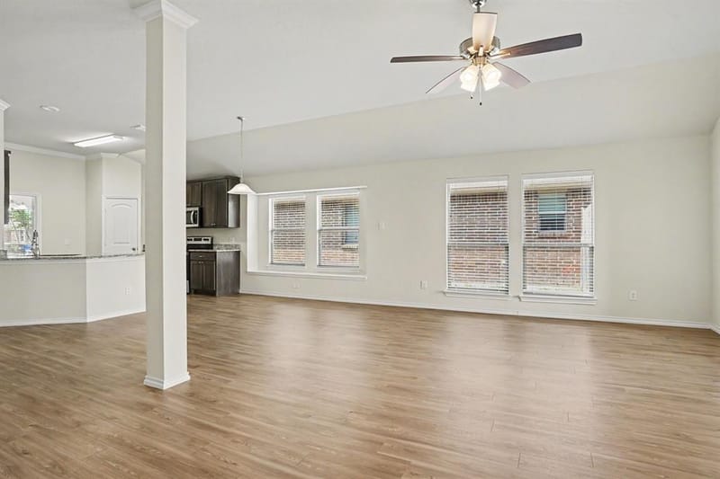 429 Tobin Drive, Seagoville TX 75159 - Photo 14