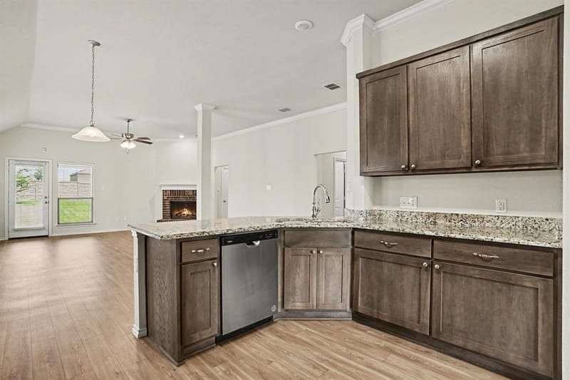 429 Tobin Drive, Seagoville TX 75159 - Photo 18