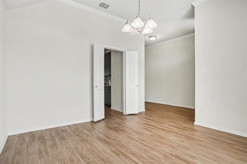 429 Tobin Drive, Seagoville TX 75159 - Photo 15