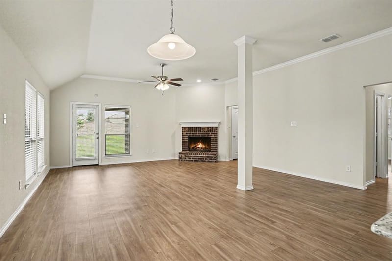 429 Tobin Drive, Seagoville TX 75159 - Photo 11
