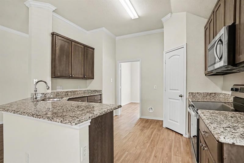 429 Tobin Drive, Seagoville TX 75159 - Photo 19