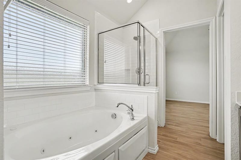 429 Tobin Drive, Seagoville TX 75159 - Photo 25
