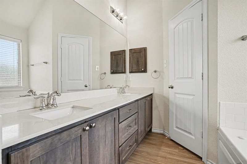 429 Tobin Drive, Seagoville TX 75159 - Photo 21