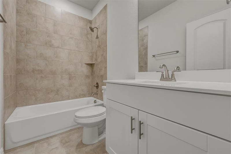 901 Silverleaf Drive, Ennis TX 75119 - Photo 23