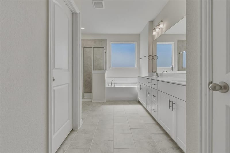 901 Silverleaf Drive, Ennis TX 75119 - Photo 27