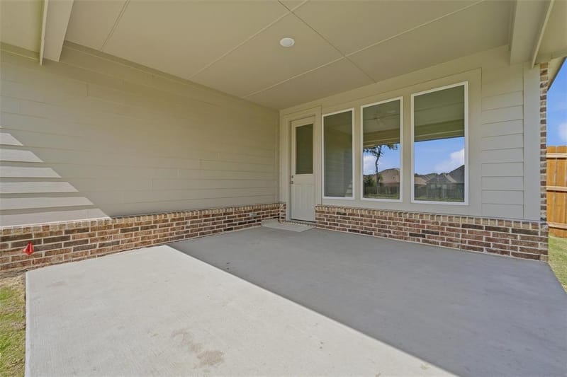 901 Silverleaf Drive, Ennis TX 75119 - Photo 28