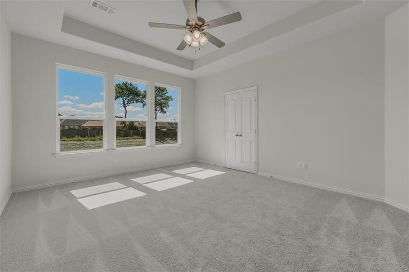 901 Silverleaf Drive, Ennis TX 75119 - Photo 20