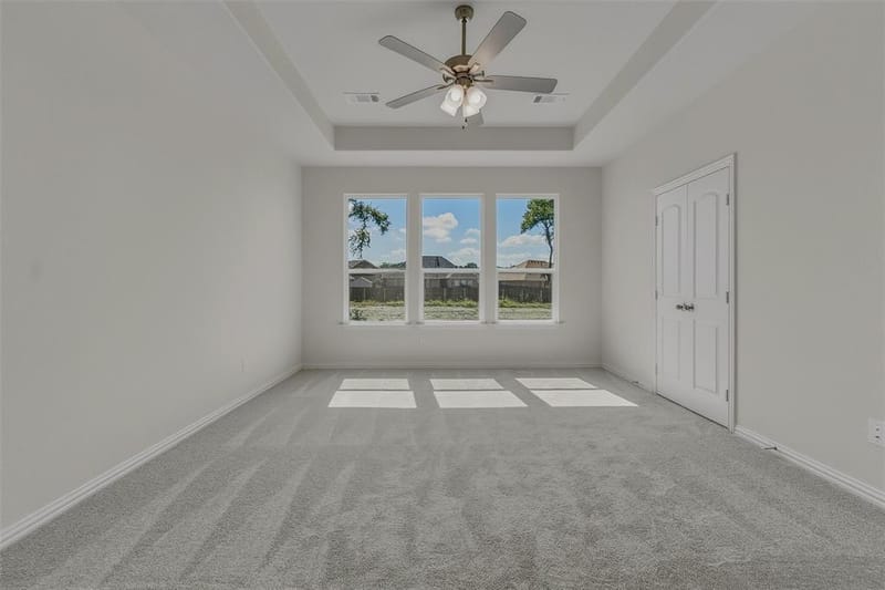 901 Silverleaf Drive, Ennis TX 75119 - Photo 18