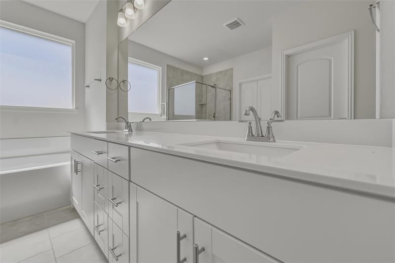 901 Silverleaf Drive, Ennis TX 75119 - Photo 25