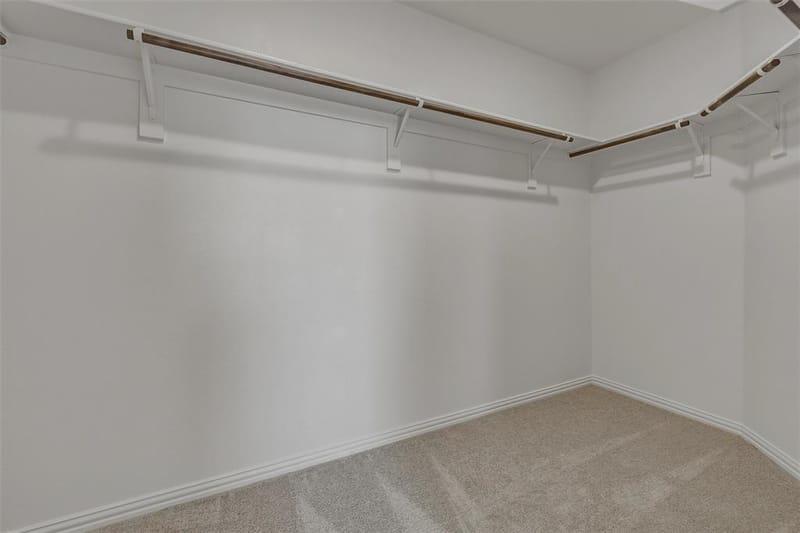 901 Silverleaf Drive, Ennis TX 75119 - Photo 21