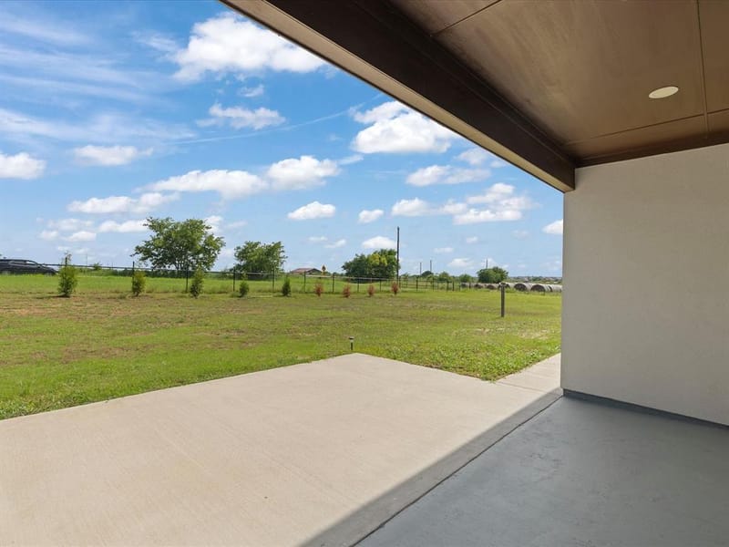4450 E Masch Branch Road, Krum TX 76249 - Photo 28