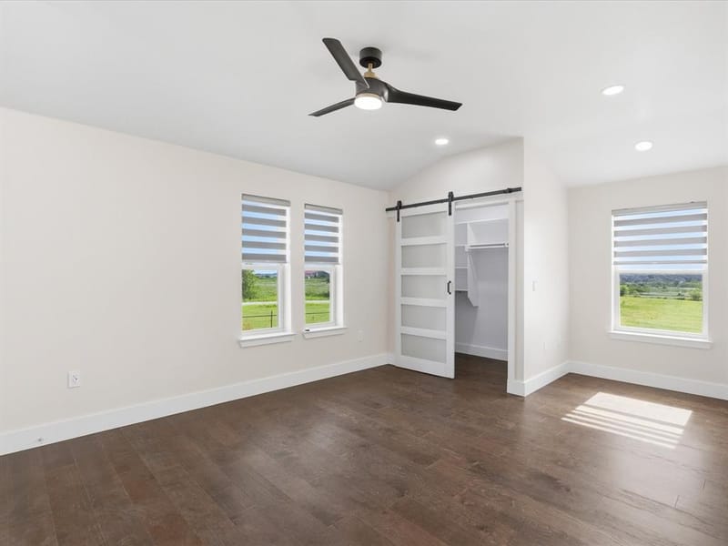 4450 E Masch Branch Road, Krum TX 76249 - Photo 20