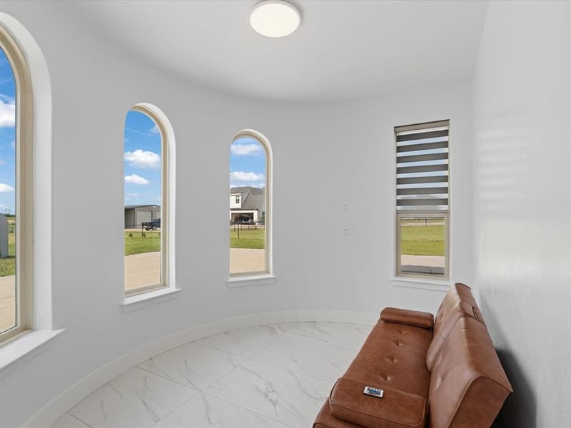 4450 E Masch Branch Road, Krum TX 76249 - Photo 10