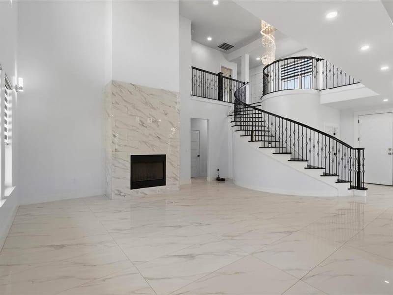 4450 E Masch Branch Road, Krum TX 76249 - Photo 4