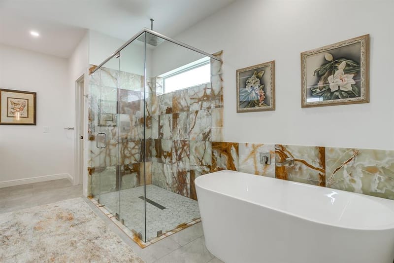 14100 Maxwell Court, Fort Worth TX 76179 - Photo 23