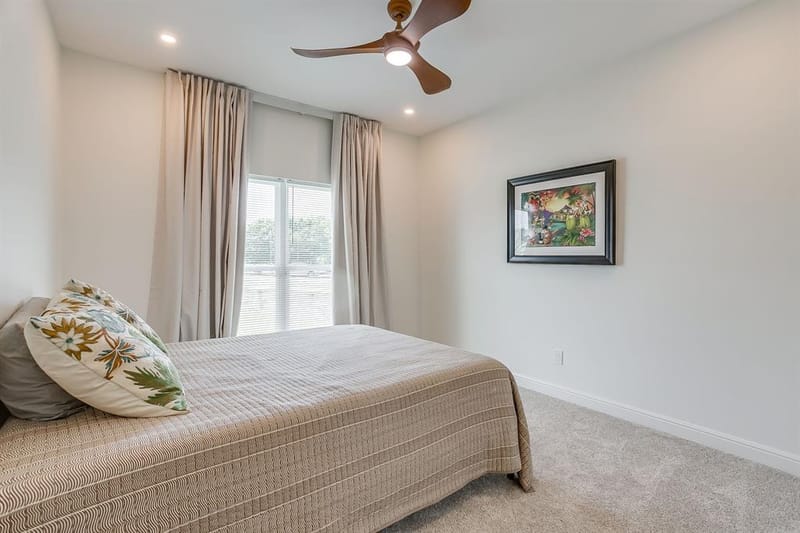 14100 Maxwell Court, Fort Worth TX 76179 - Photo 27