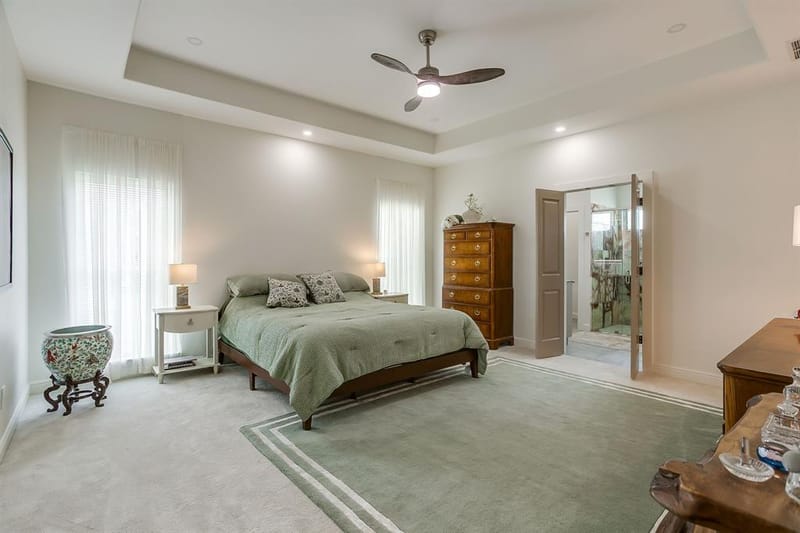 14100 Maxwell Court, Fort Worth TX 76179 - Photo 17