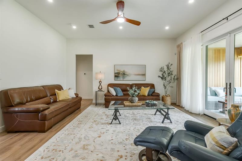 14100 Maxwell Court, Fort Worth TX 76179 - Photo 7