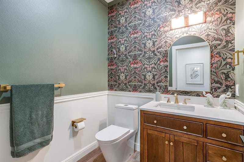 14100 Maxwell Court, Fort Worth TX 76179 - Photo 32