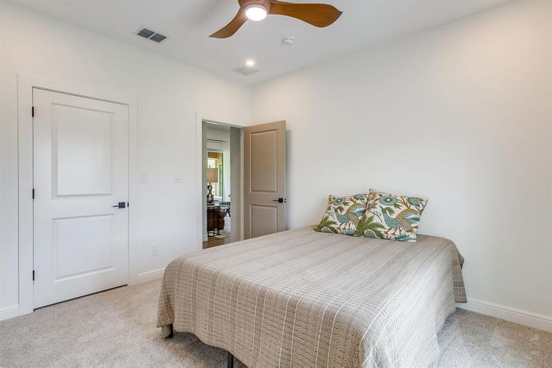 14100 Maxwell Court, Fort Worth TX 76179 - Photo 28