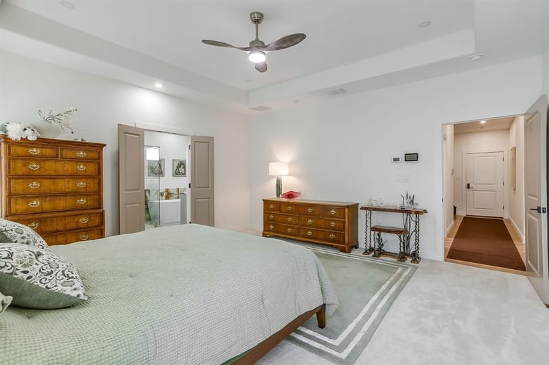 14100 Maxwell Court, Fort Worth TX 76179 - Photo 18