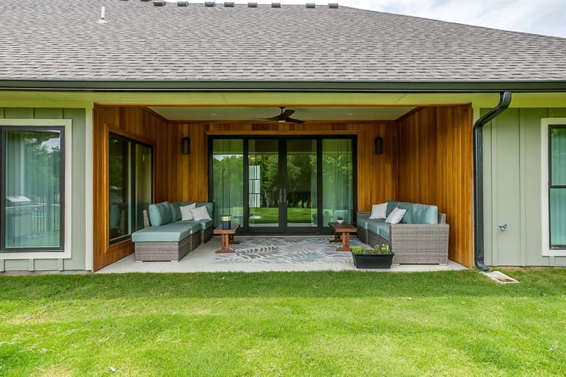 14100 Maxwell Court, Fort Worth TX 76179 - Photo 37