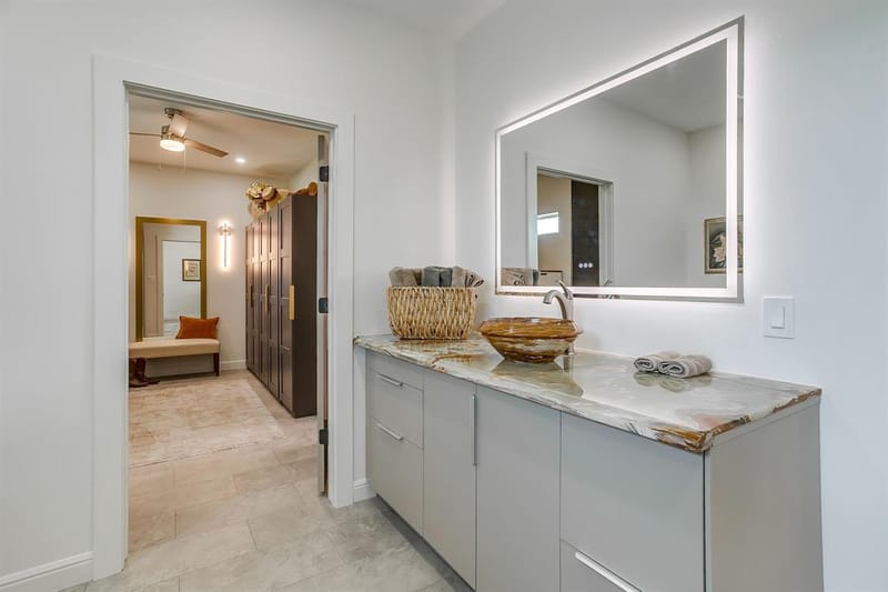 14100 Maxwell Court, Fort Worth TX 76179 - Photo 19