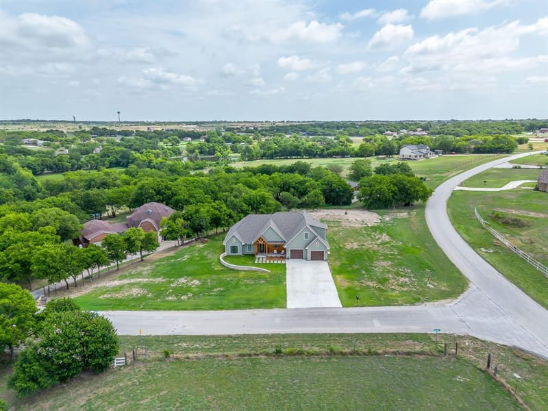 14100 Maxwell Court, Fort Worth TX 76179 - Photo 40