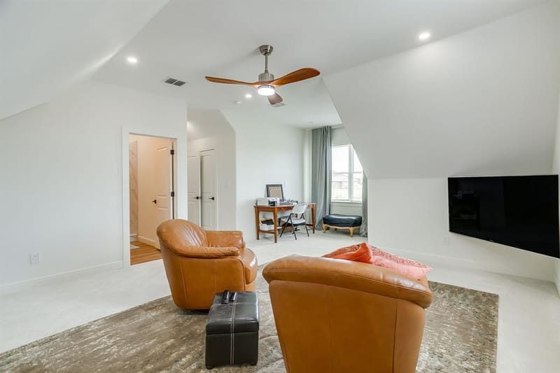 14100 Maxwell Court, Fort Worth TX 76179 - Photo 35