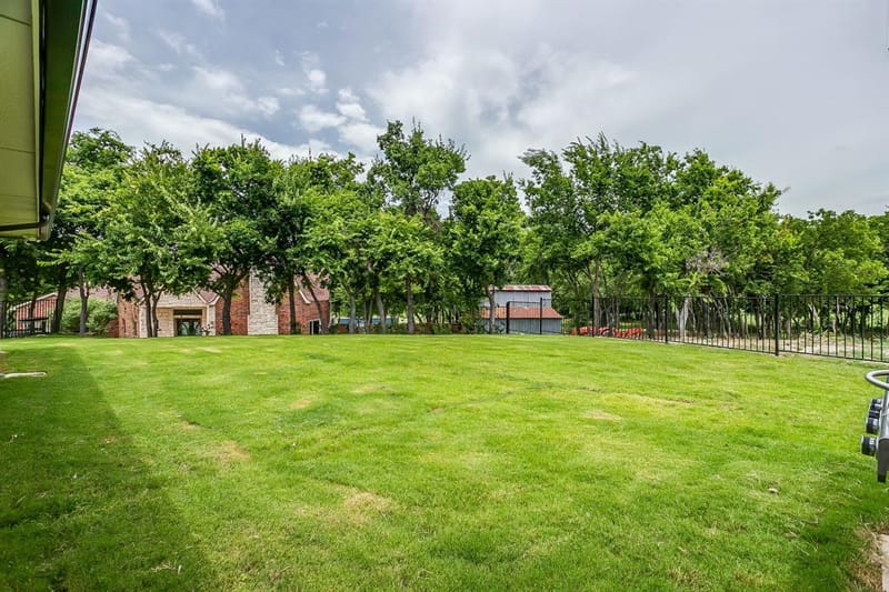 14100 Maxwell Court, Fort Worth TX 76179 - Photo 39