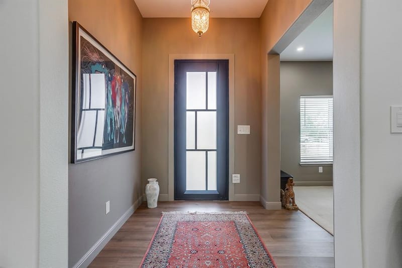 14100 Maxwell Court, Fort Worth TX 76179 - Photo 4