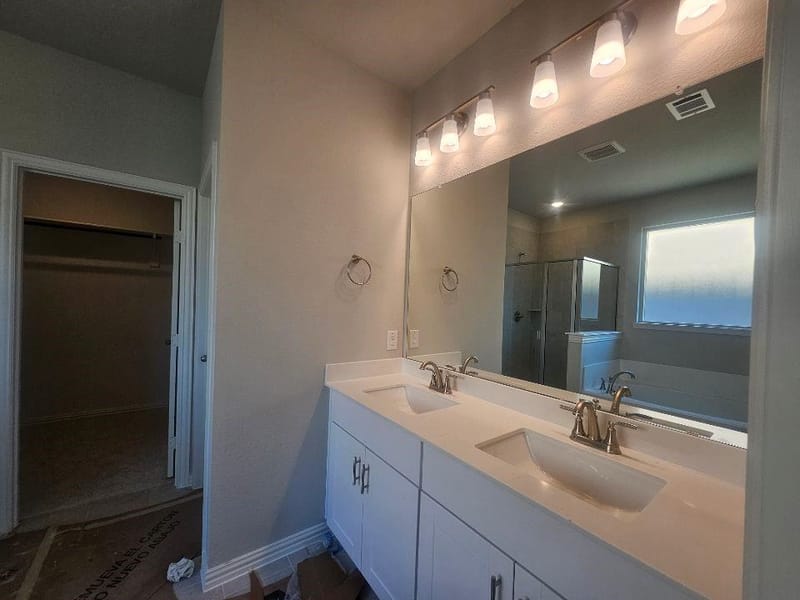 813 Silverleaf Drive, Ennis TX 75119 - Photo 13