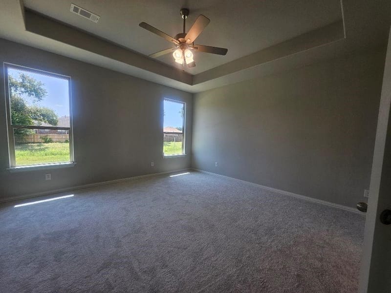 813 Silverleaf Drive, Ennis TX 75119 - Photo 12