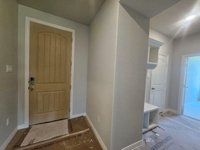 813 Silverleaf Drive, Ennis TX 75119 - Photo 5