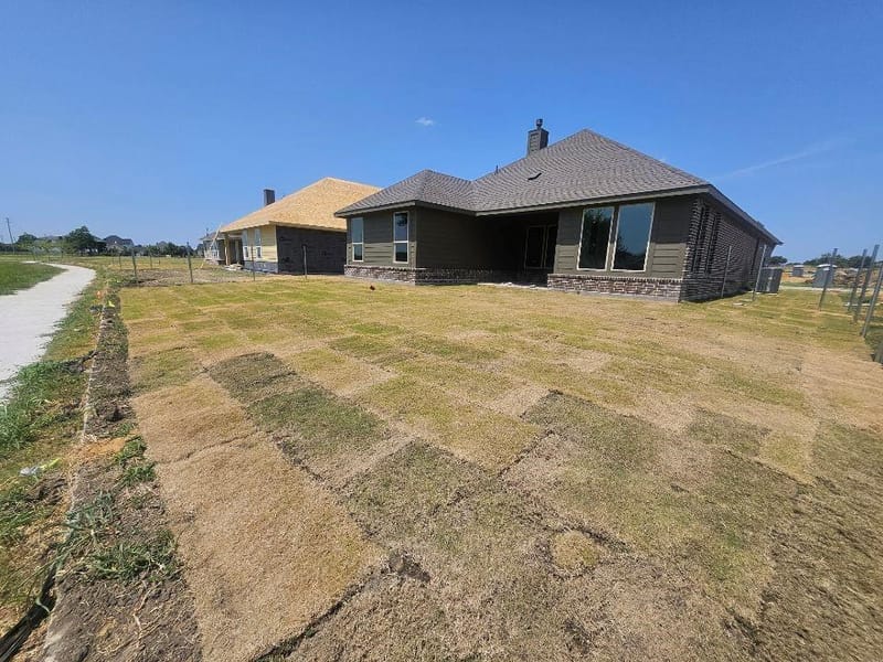813 Silverleaf Drive, Ennis TX 75119 - Photo 15