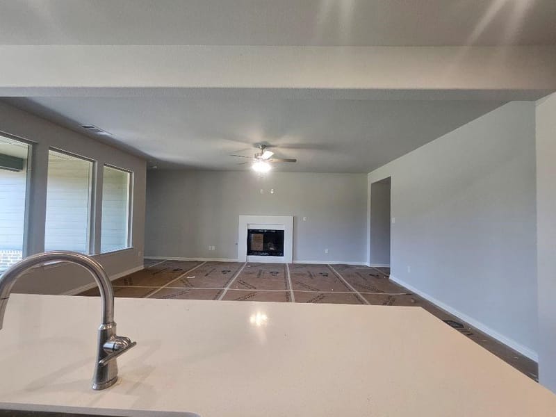 813 Silverleaf Drive, Ennis TX 75119 - Photo 11