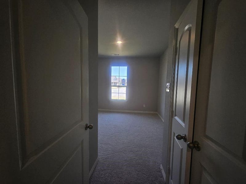 813 Silverleaf Drive, Ennis TX 75119 - Photo 8
