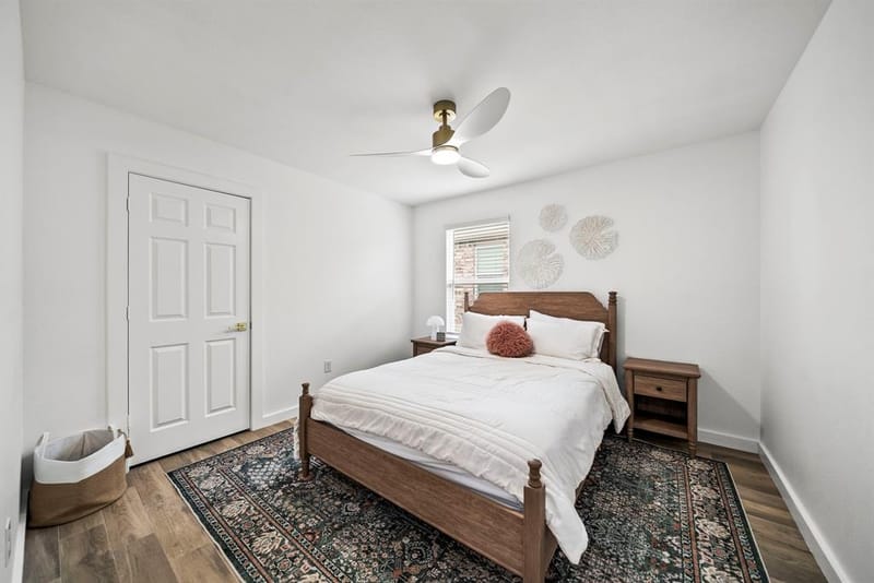 1424 Vernon Drive, Aubrey TX 76227 - Photo 23