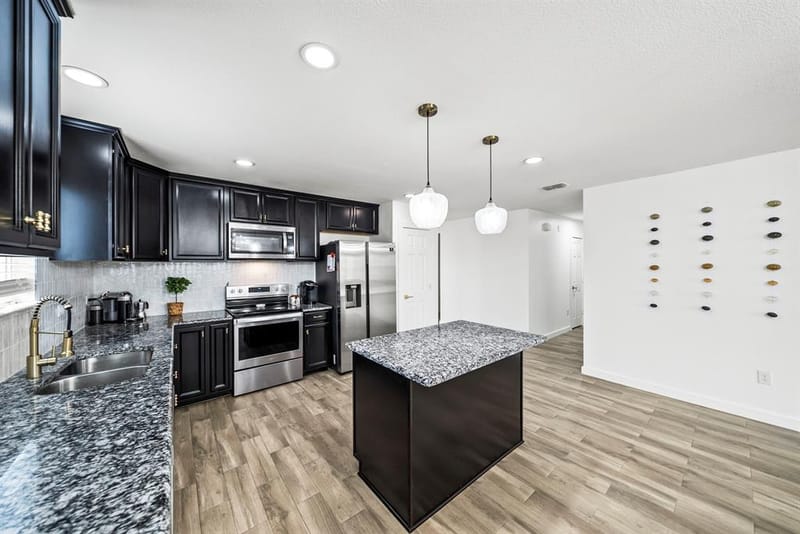 1424 Vernon Drive, Aubrey TX 76227 - Photo 12