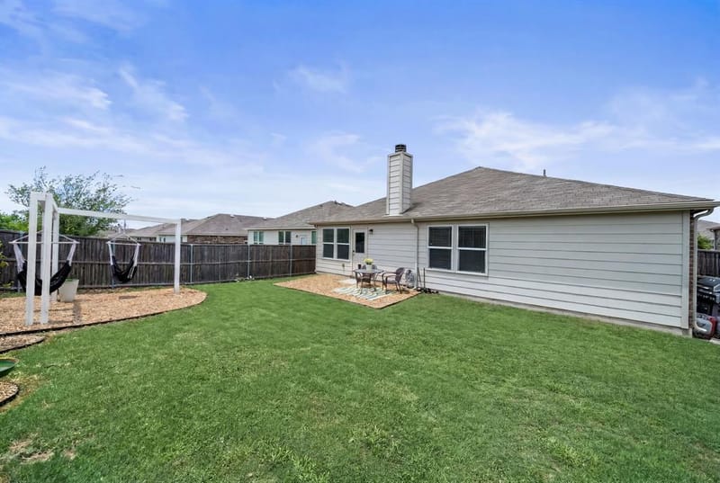 1424 Vernon Drive, Aubrey TX 76227 - Photo 26