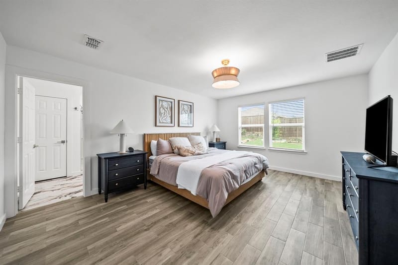 1424 Vernon Drive, Aubrey TX 76227 - Photo 18