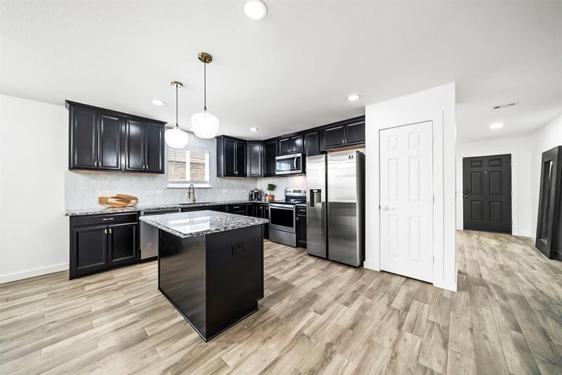 1424 Vernon Drive, Aubrey TX 76227 - Photo 11