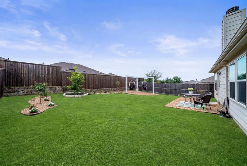 1424 Vernon Drive, Aubrey TX 76227 - Photo 25