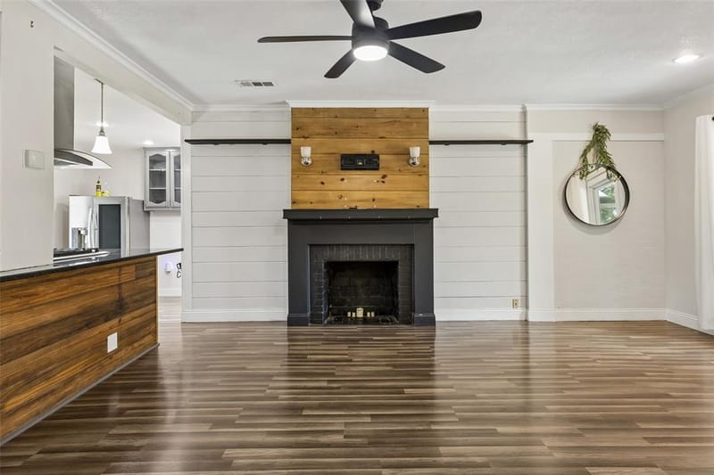 3411 Gibsondell Avenue, Dallas TX 75211 - Photo 13
